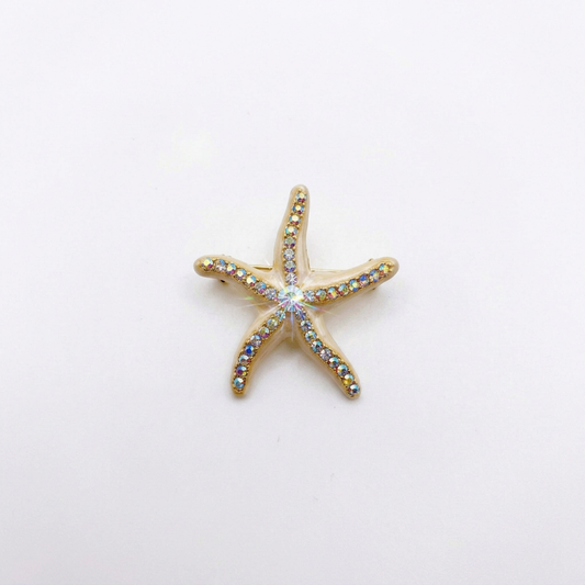 Türk Bayrağı Yuvarlak Pin